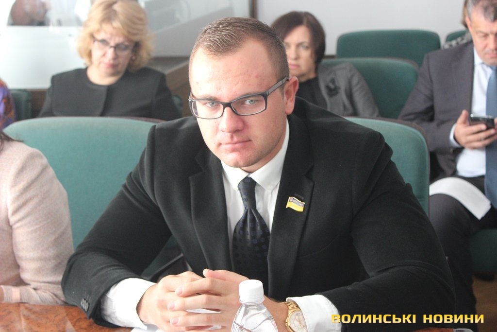 луцк волынской области. новости луцка сегодня свежие. новости луцка сегодня свежие. новости луцка. луцк украина.