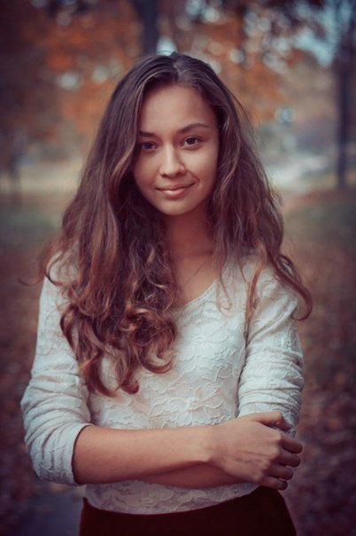 Катерина Тимощук ,Нововолинськ