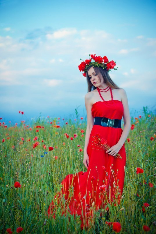 Наталія Гаць , Нововолинськ