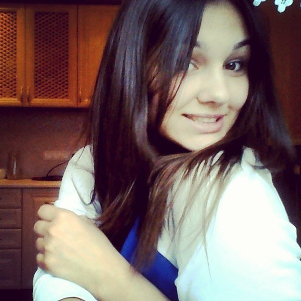 Ірина Грубисюк, Володимир-Волинський