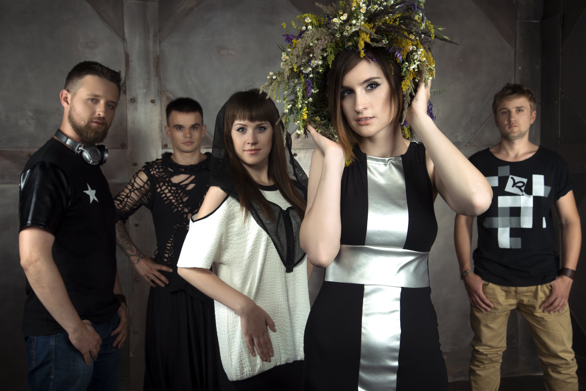 Goa группа. Goa украинская группа. Go а группа украина. Go group. Goa группа.