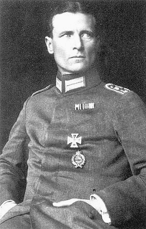 Ервін Бьоме