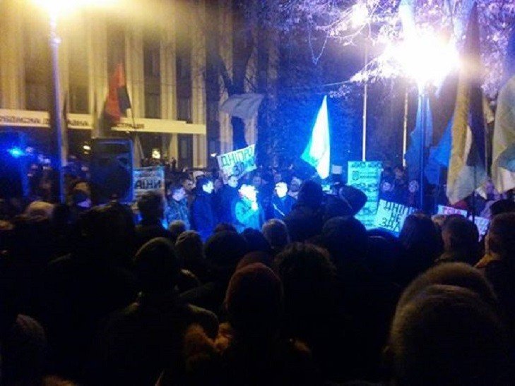 Укроп телеграмм. RAYBAX нокту. Протесты в Тбилиси картинки. Флаги Европы в Тбилиси. Фото акции в Тбилиси.