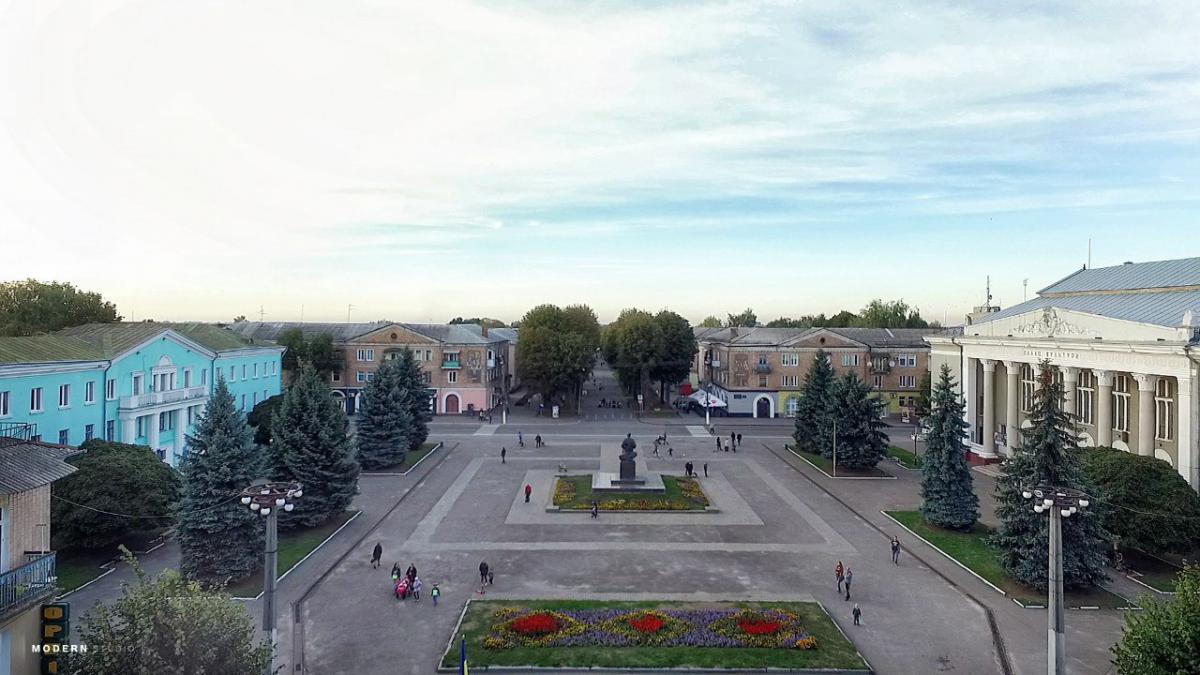 Нововолынск. Нововолынск 1990. Нововолынск украина. Нововолынск театр. Нововолынск.