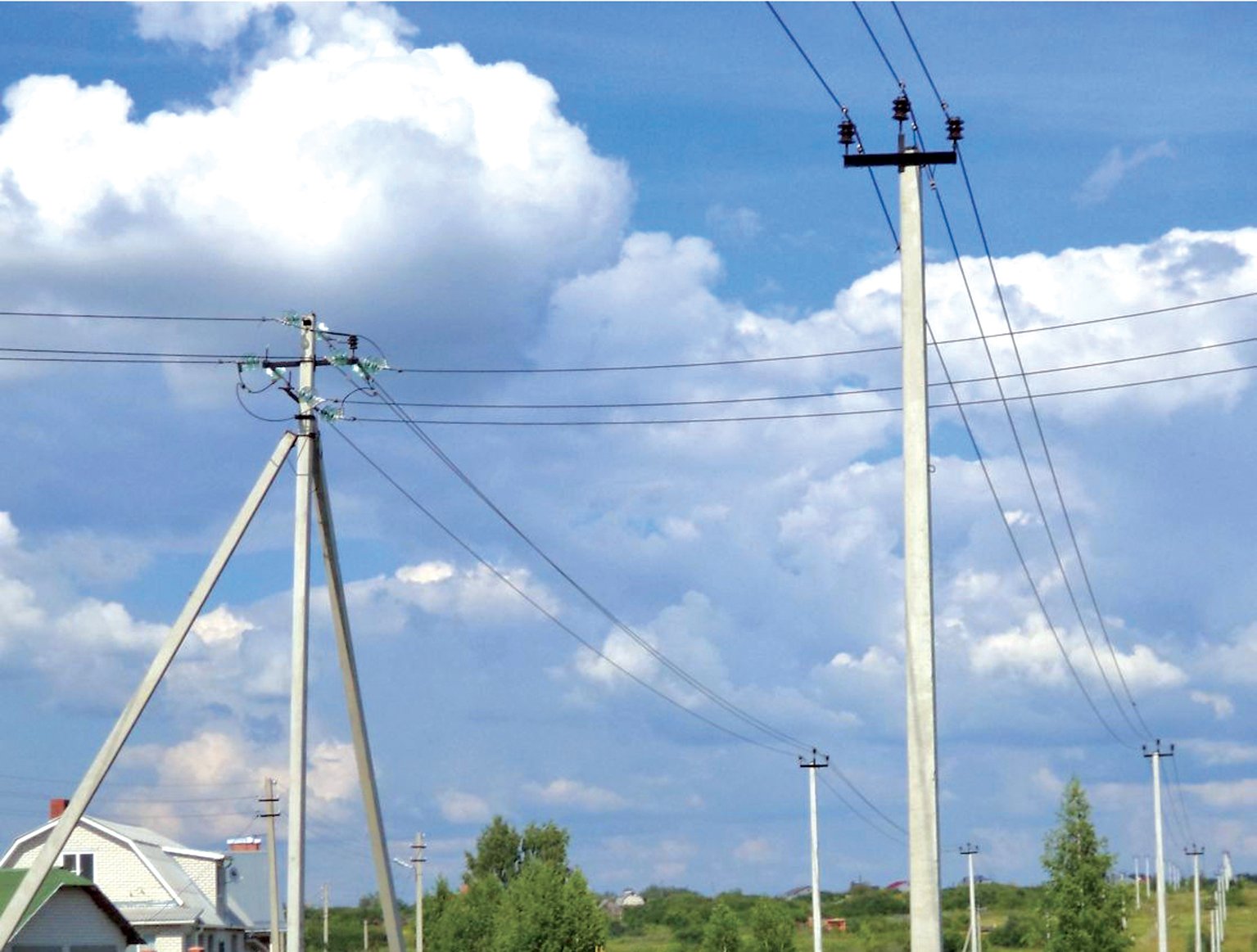 бетонные столбы лэп. опора жб линии электропередачи. бетонная опора 10 кв. бетонные столбы лэп. опоры вл уск.