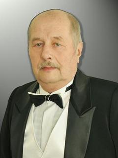 Ярослав Зеленов