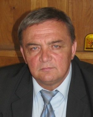 Володимир Найда