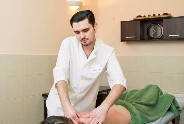 Володимир Демков