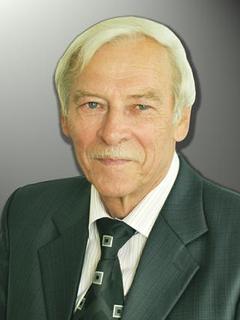 Анатолій Романюк