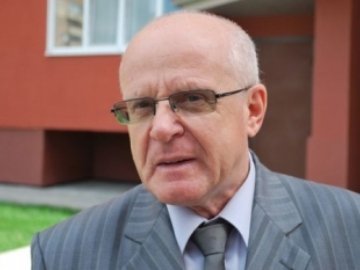 Руслан Вайман