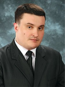 Василь Василенко