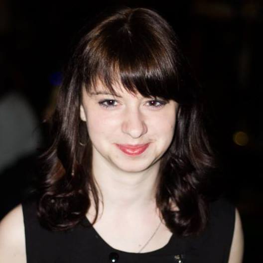 Ельвіра Яцута