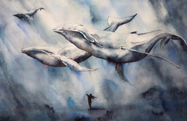 Қоғамдық порно құл Сексуалдық машина порно сквирт