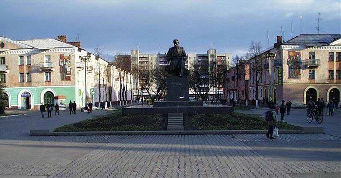 Нововолынск волынская область. Нововолынск фото. Нововолынск волынская область фото города. Г. Нововолынск украина.