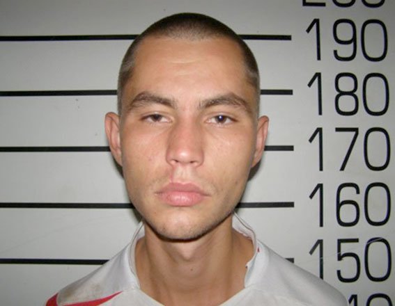 Денис Мірошник