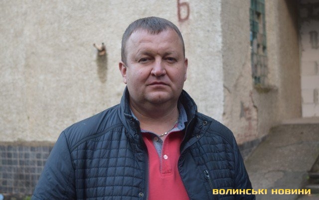 Сергій Шкода