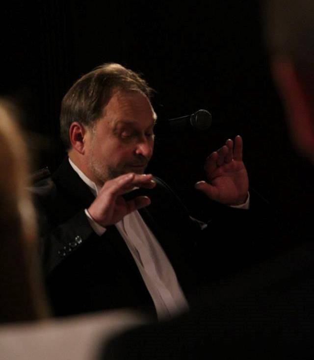 Василь Мойсіюк