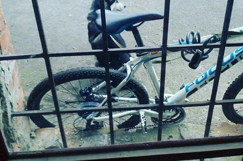 19260426_1380090358707403_49604213960214