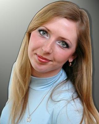 Наталія Сієнко