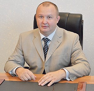 Андрій Тимейчук