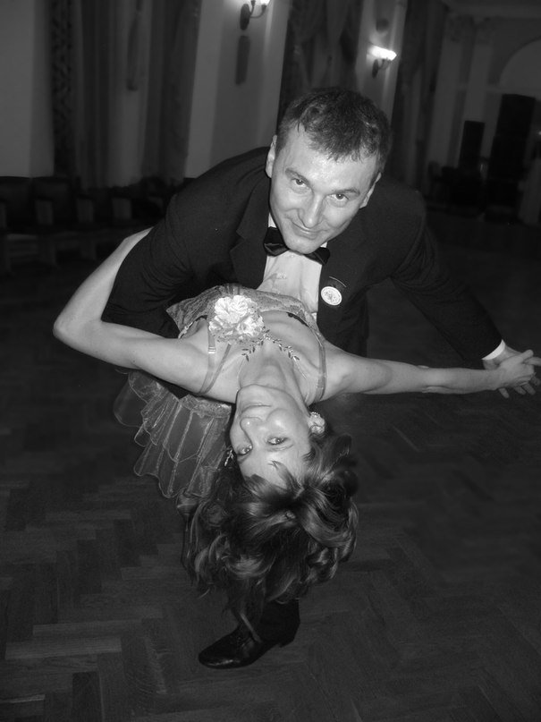 Тарас Мирка