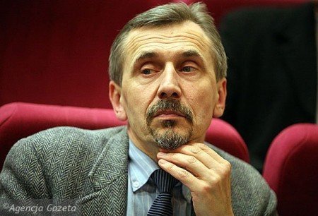 Микола Рябчук