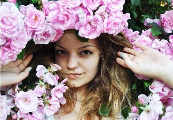 Ірина Бондарук