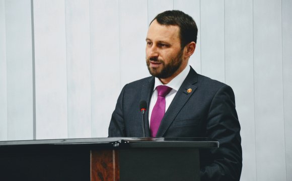 Сергій Григоренко