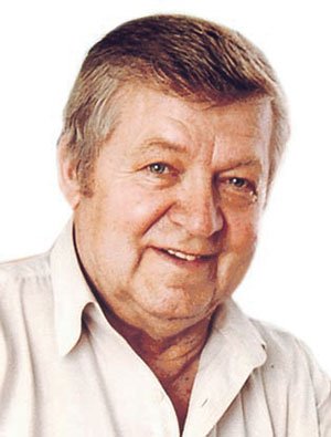 Роман Флішаровський