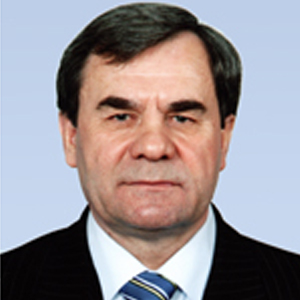 Микола Потапчук