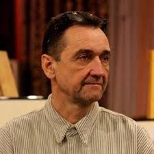 Сергій Корсай