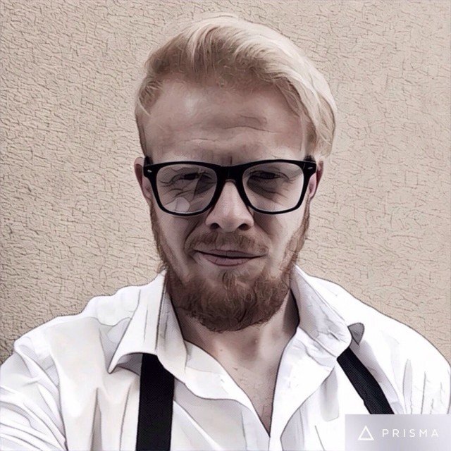 Роман Миколюк