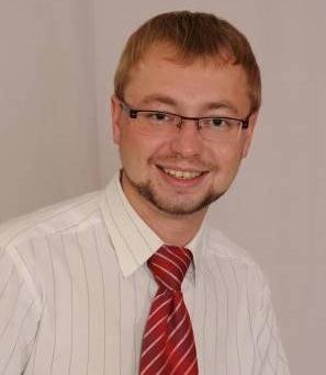 Тарас Хотимчук