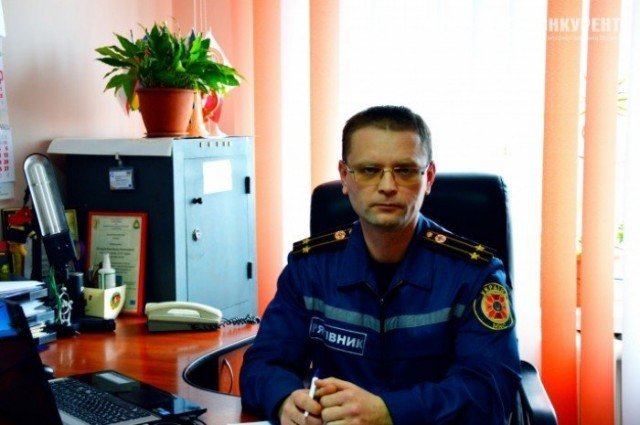 Володимир Нестеров