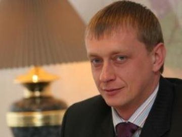 Мирослав Коротя