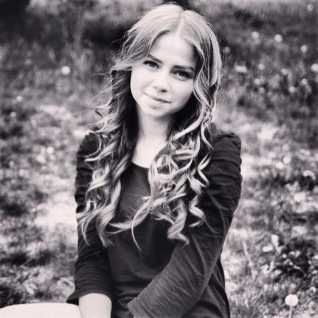 Оля Аршулік