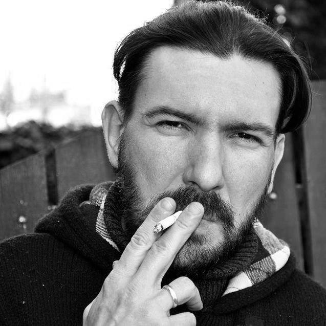 Костянтин Яворський