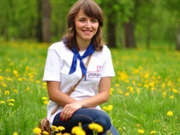 Віра Кудрявцева