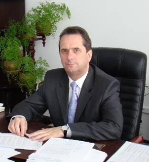 Михайло-Мирослав Леміщак