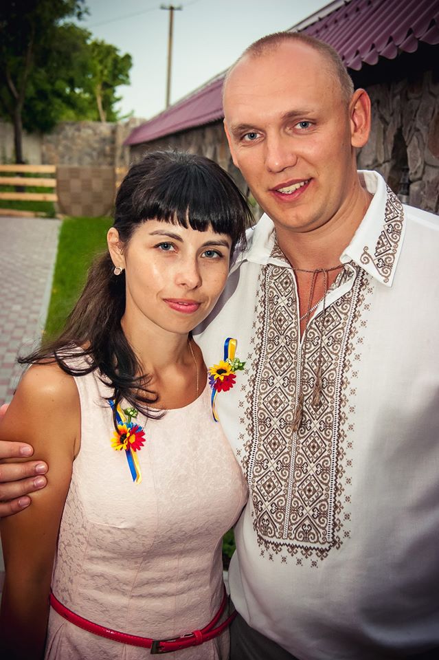 Ігор Буснюк