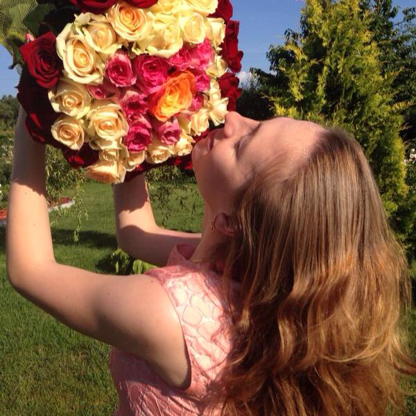 Наталія Цвик