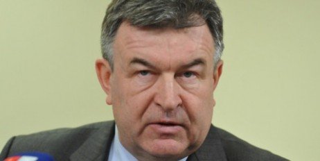 Сергій Шевчук