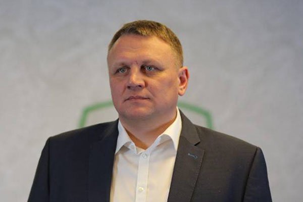 ÐовâÑзане зобÑаженнÑ