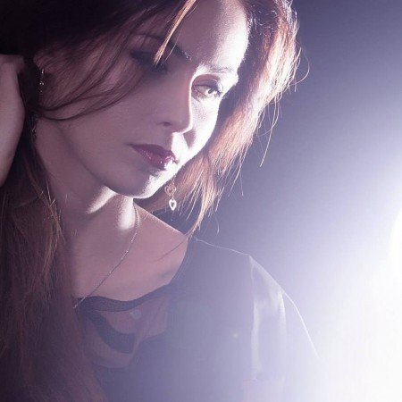 Наталія Коронюк