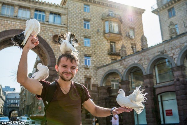 Сергій Назарук