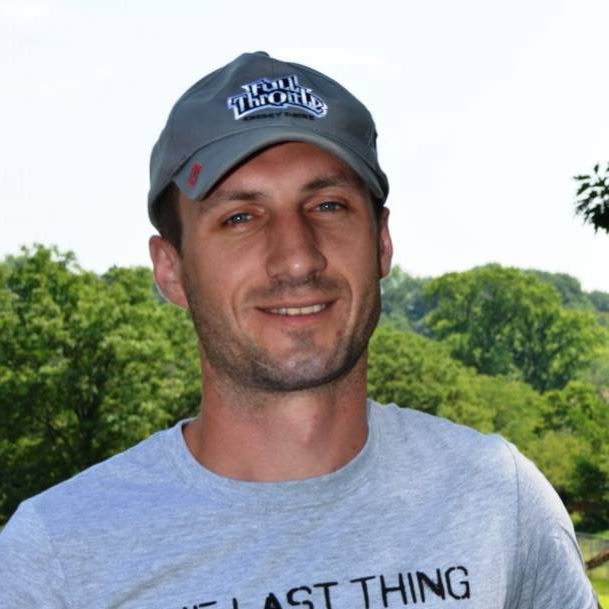 Віктор Бідзюра