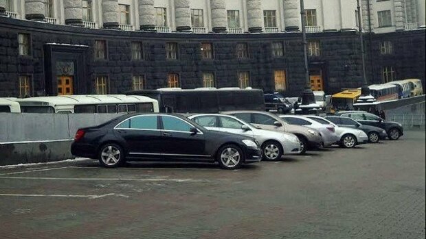 Автошкола империя. Автошкола светофор автопарк. Автопарк 22. Автопарк 22. Полиция алтайский край.