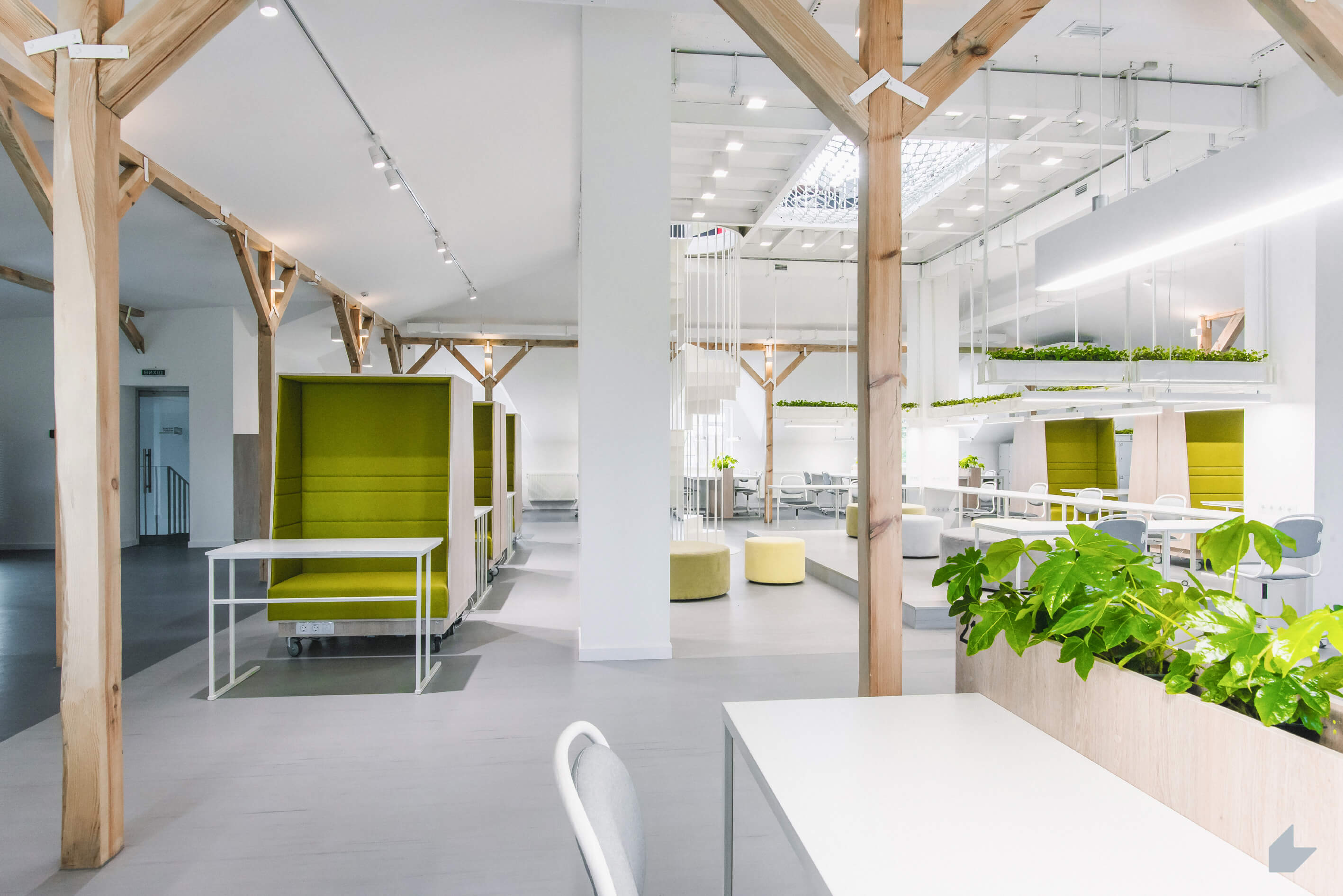 Коворкинг примеры. Коворкинг в москве. Коворкинг примеры. Коворкинг примеры. Iq beauty коворкинг гризодубовой.