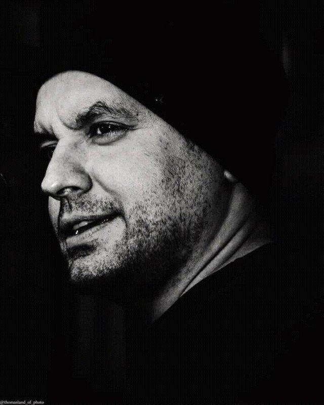 Дмитро Мельничук