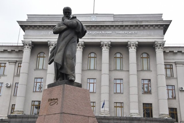 https://www.volynnews.com/files/news/2019/11-29/281476/korpus_snu_2017.jpg https://www.volynnews.com/files/news/2019/11-29/281476/korpus_snu_2017.jpg